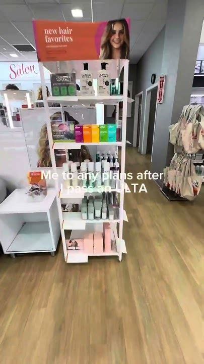 Exploring the Beauty Wonderland Image